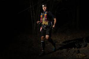 BIB: 
                            <button type="button" onclick="openModal(6963090)" class="btn btn-primary btn-sm float-right btn-popup" data-toggle="modal" data-target=".modal-high-quality">
                        <i class="fas fa-shopping-cart"></i> Add to Cart
                    </button>
                                            <button type="button" onclick="isThisMe(6963090, true)" class="btn btn-success btn-sm float-right btn-popup btn-isme hidden" data-toggle="tooltip" data-placement="bottom" title="นี่คือรูปของคุณใช่ไหม คลิกที่นี่เพื่อเอาเข้าอัลบั้ม">
                        <i class="fas fa-plus"></i> Add to album
                    </button>
                    <button type="button" onclick="isThisMe(6963090, false)" class="btn btn-warning btn-sm float-right btn-popup btn-isnotme hidden">
                        <i class="fas fa-ban"></i> Remove from album
                    </button>